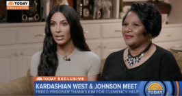 kim-kardashian-west-and-alice-johnson