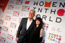 anthony-bourdain-and-asia-argento