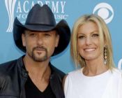 tim-mcgraw-and-faith-hill