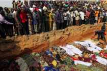 nigeria-genocide