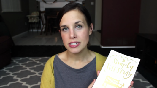 must-read-books-for-christian-moms-with-some-great-advice-for-non-moms-too
