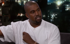 kanye-west-talks-about-supporting-donald-trump-says-liberals-cant-bully-him