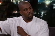 kanye-west-talks-about-supporting-donald-trump-says-liberals-cant-bully-him