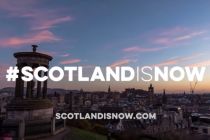 scotland-is-now