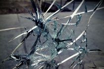 broken-glass