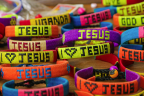 jesus-bracelet