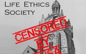 aberdeen-life-ethics-society