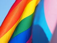 lgbt-transgender-flag