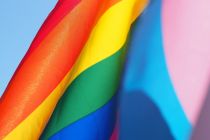 lgbt-transgender-flag