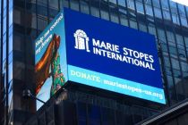 marie-stopes-international