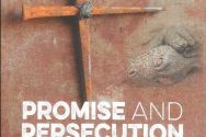 promise-and-persecution