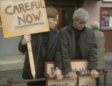 father-ted.png?w=380&h=294&l=50&t=40