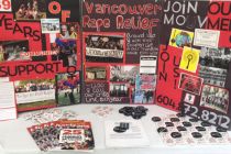 vancouver-rape-relief