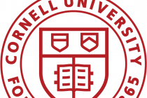 cornell-university