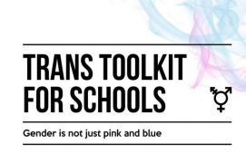 transgender-toolkit