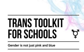 transgender-toolkit