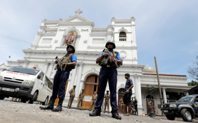 sri-lanka-church-attacks