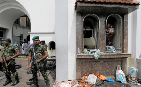 sri-lanka-church-attacks