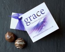grace-chocolates
