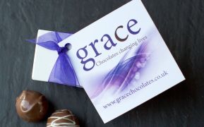 grace-chocolates