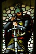 william-wallace