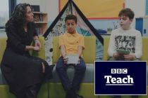 bbc-teach