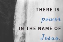 power-in-the-name-of-jesus