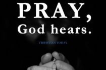pray-god-hears