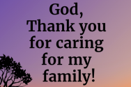 thank-you-for-caring-for-my-family