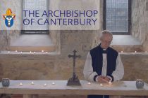 archbishop-of-canterbury