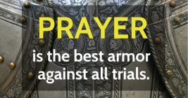 prayer-armor