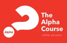 alpha-course