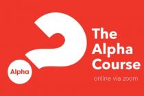 alpha-course