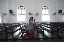 malaysia-church
