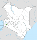 kisii-county-kenya