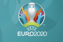 euro-2020