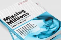 missing-millions