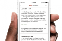 youversion
