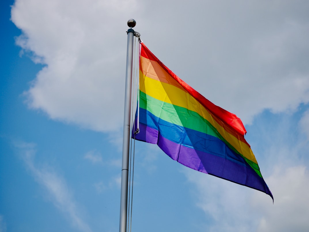 Parents problem college after pupils warned towards rejecting LGBT ideology