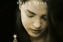 chick-yuill