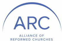alliance-of-reformed-churches