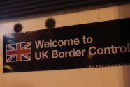 uk-border-control