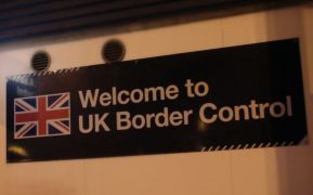 uk-border-control