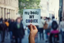 my-body-my-choice