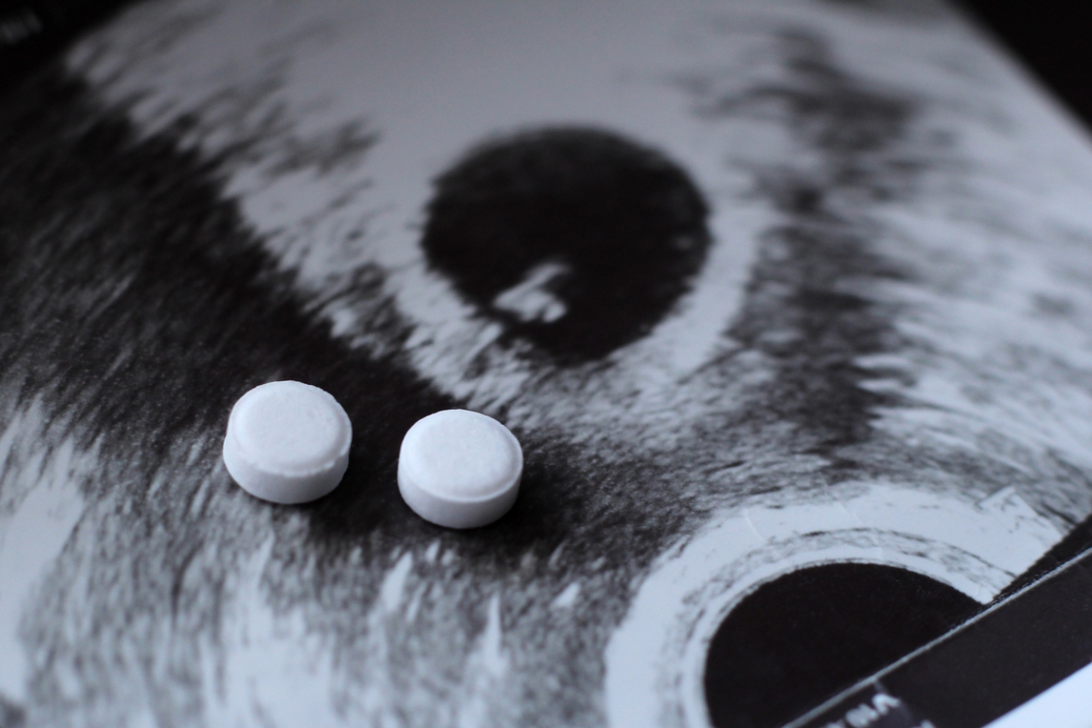 The truth about abortion pill reversal treatment