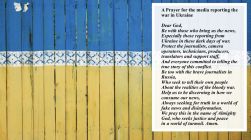 ukraine-prayer