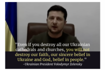 ukraine-president-volodymyr-zelensky