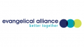 evangelical-alliance