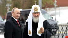 patriarch-kirill