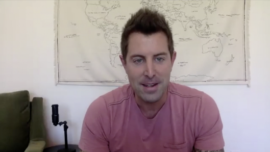 jeremy-camp-shares-hope-for-a-hurting-world